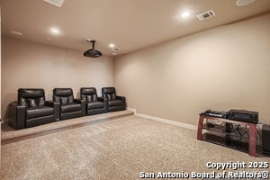 Building Photo - 18257 Canoe Brk