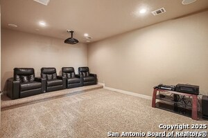 Building Photo - 18527 Canoe Brk