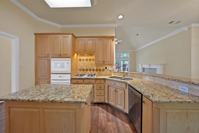 Building Photo - 2802 Timber Hill Dr