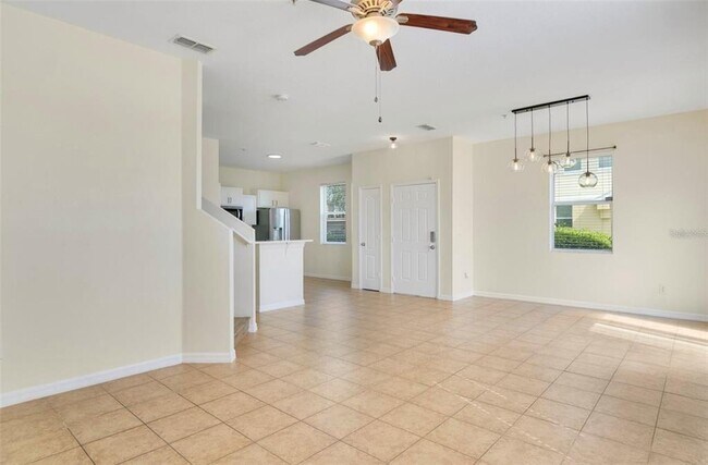 Building Photo - 1604 Scarlet Oak Loop