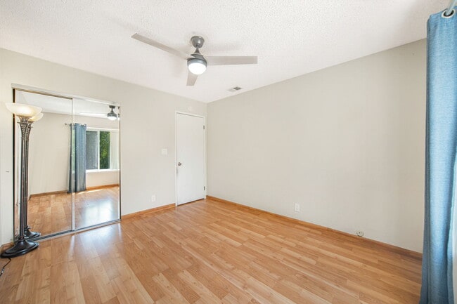 Building Photo - 4560 Benedick Ct