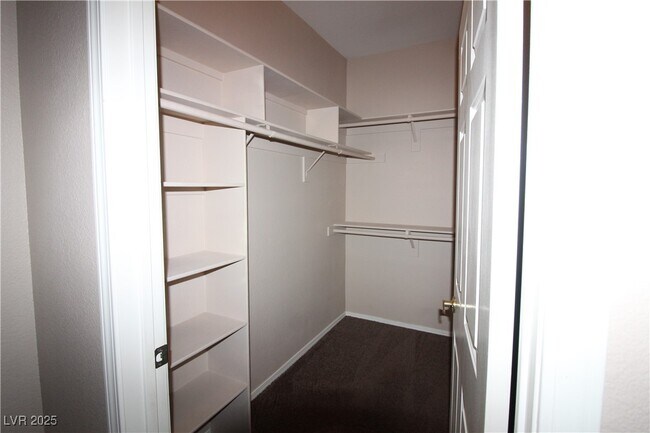 Building Photo - 2100 Black Island St