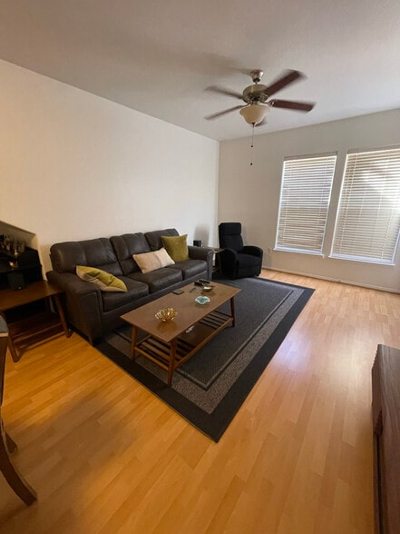 Building Photo - 14250 W Wigwam Blvd