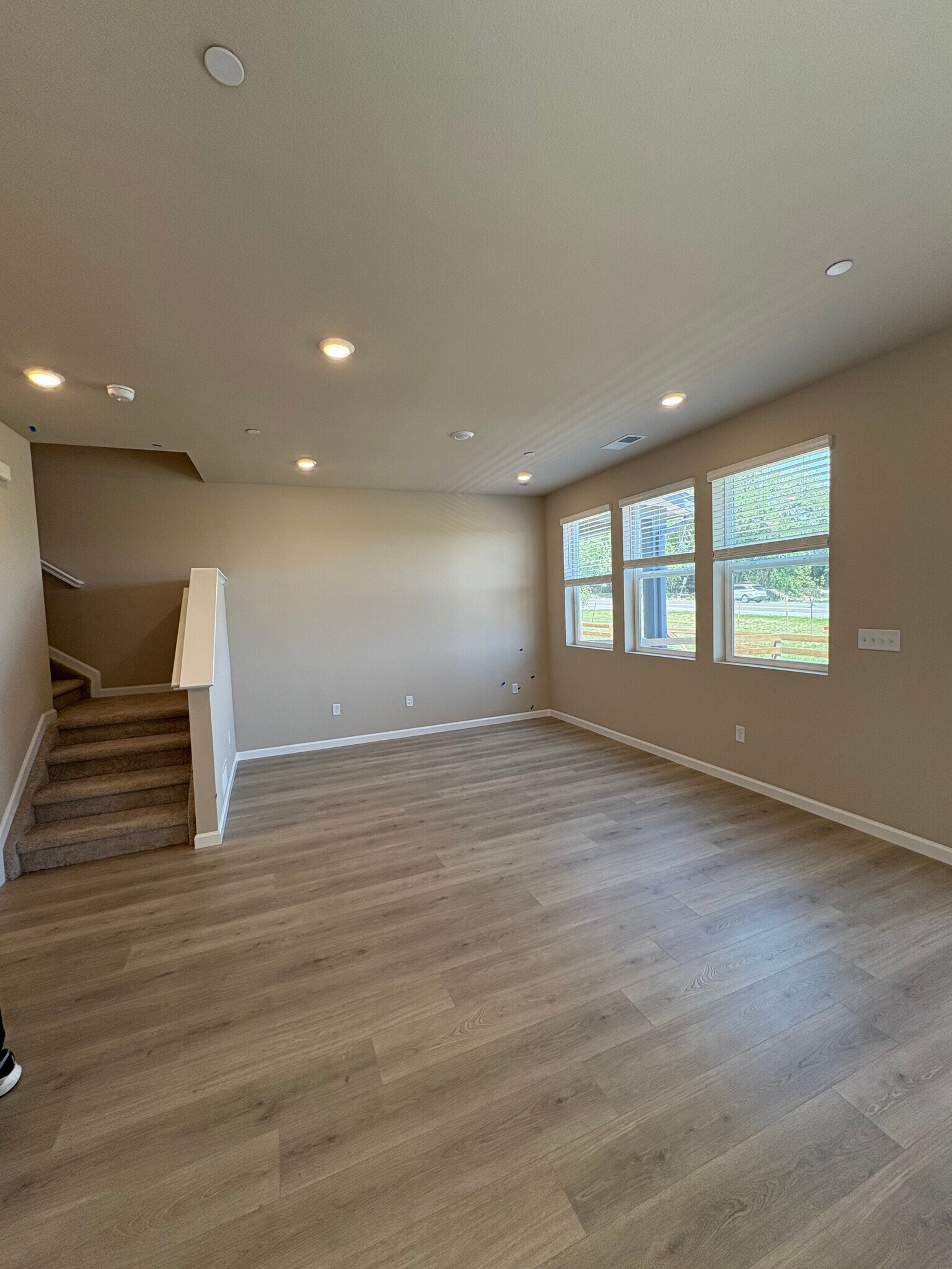 Building Photo - 978 Nettle Ln