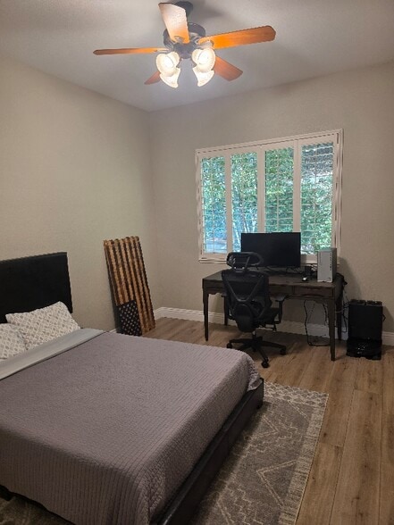 Building Photo - 1332 Parsons Ct