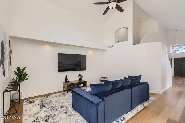 Building Photo - 15089 N 93rd Way