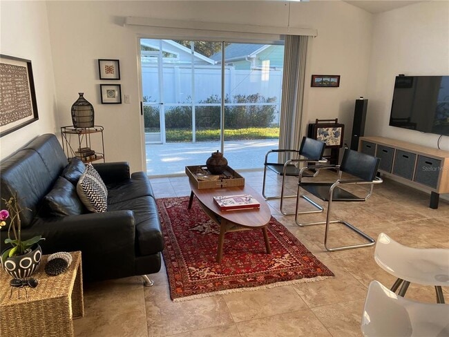 Building Photo - 5136 Sterling Manor Dr