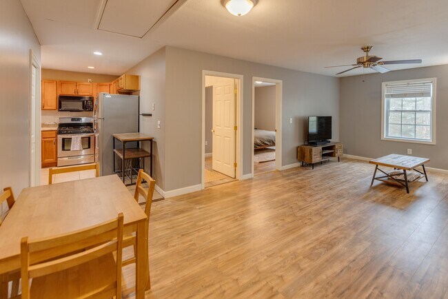 Building Photo - 0 Ryder Rd