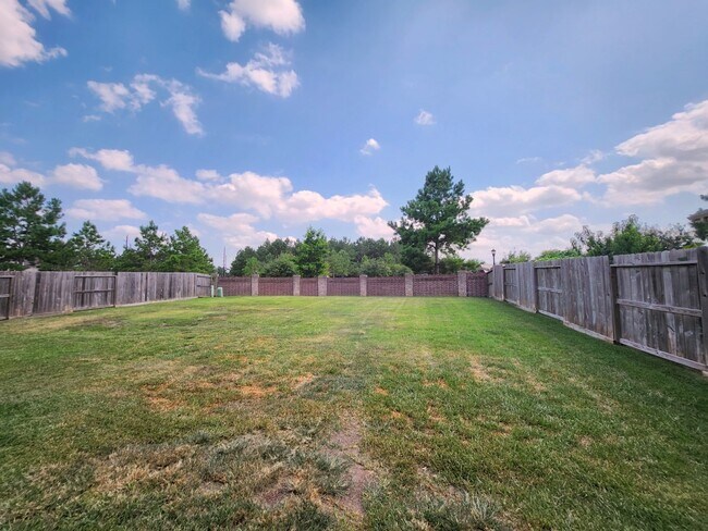 Building Photo - 10551 Paula Bluff Ln