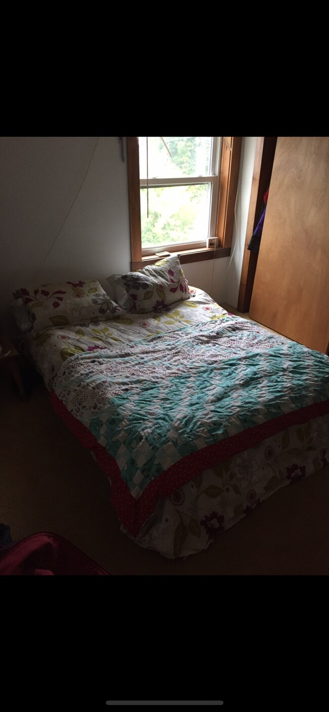 Building Photo - Johnson Lower East