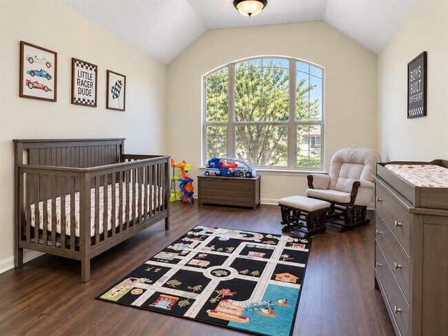 Building Photo - 17002 Brewer Blackbird Dr
