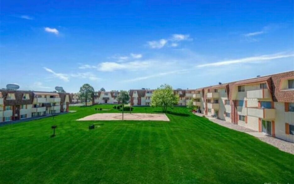 Building Photo - 10211 Ura Ln