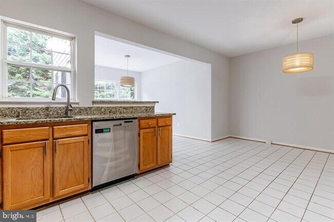 Building Photo - 11616 Amara Pl