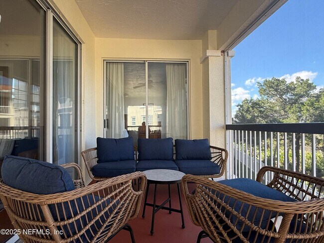 Building Photo - 315 S Ocean Grande Dr