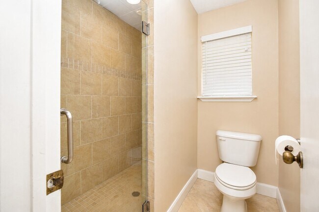 Building Photo - 5723 FM 2100