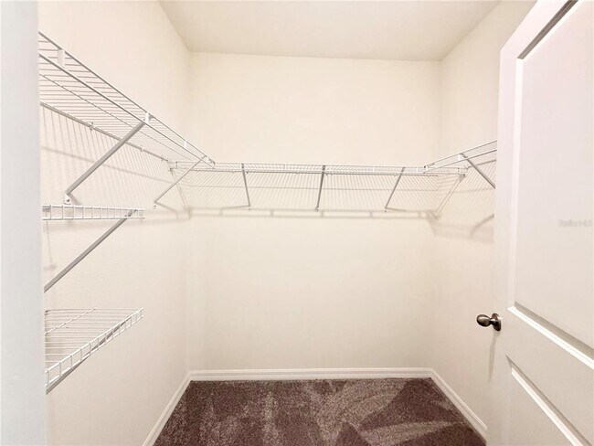 Building Photo - 15541 Black Pepper Ln