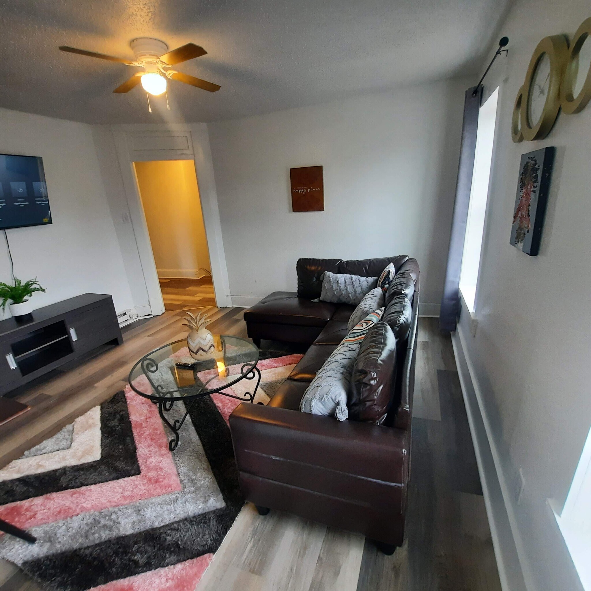 Building Photo - 754 Sullivant Ave