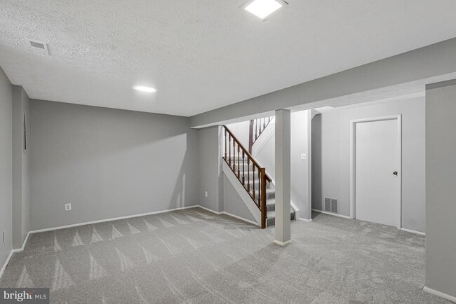 Building Photo - 8025 Tyson Oaks Cir