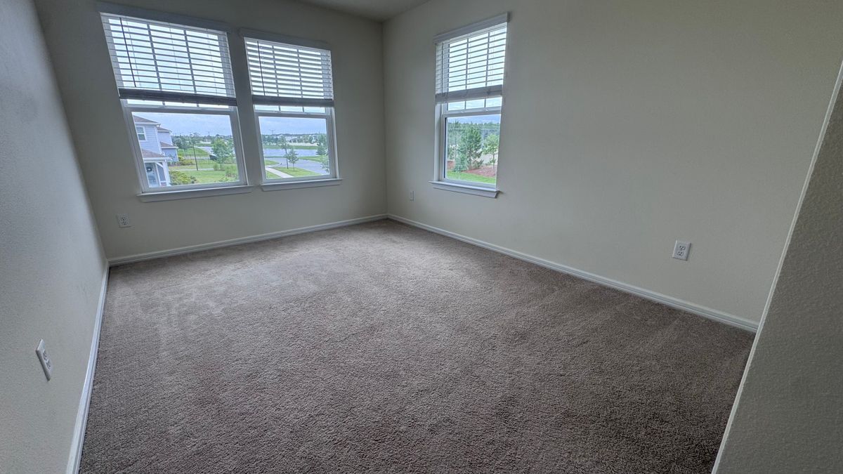 Building Photo - 14103 Lanikai Beach Dr