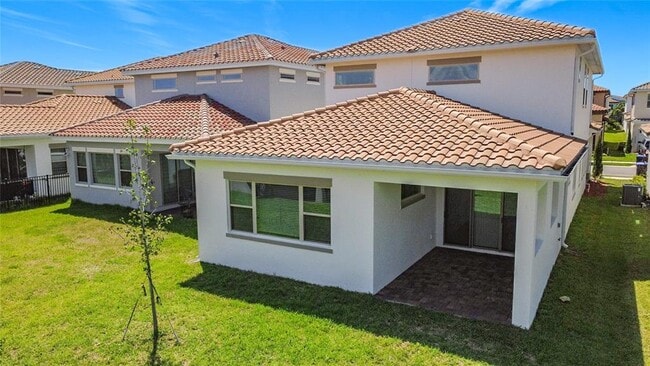 Building Photo - 13244 Winterton Ln