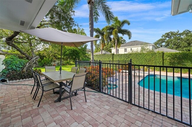 Building Photo - 4913 Andros Dr