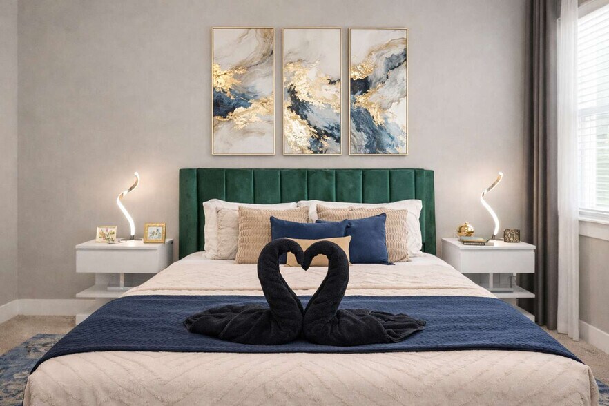 Building Photo - 3644-B Griggs Road-SI ID1047940P