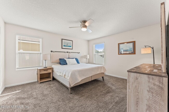 Building Photo - 11529 Stickleback Ln