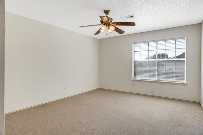 Building Photo - 4110 Bluewater Dr