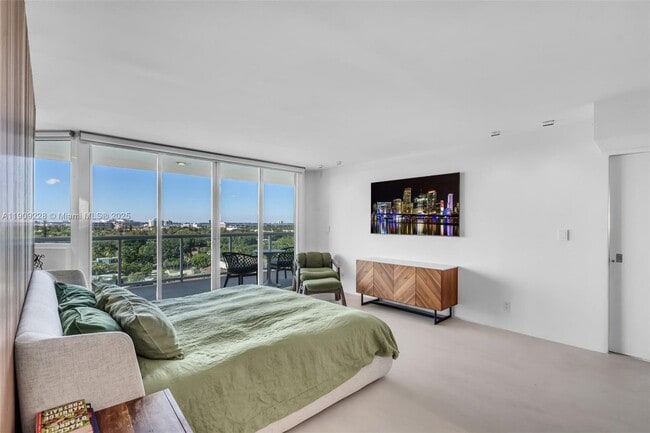 Building Photo - 3411 Indian Creek Dr