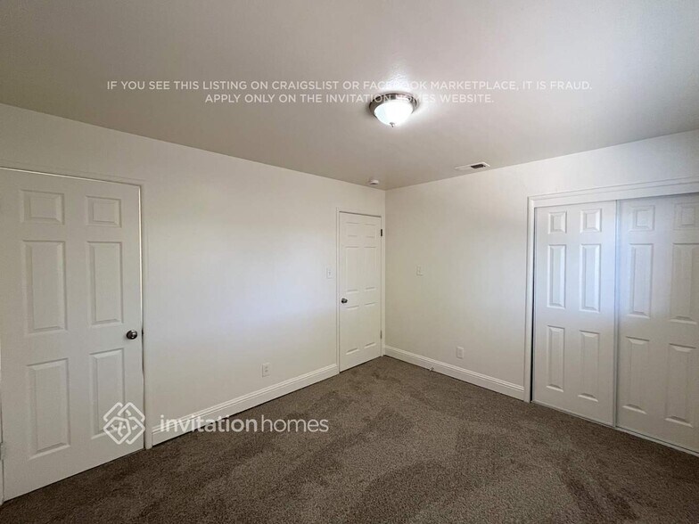 Building Photo - 134 Coral Dr