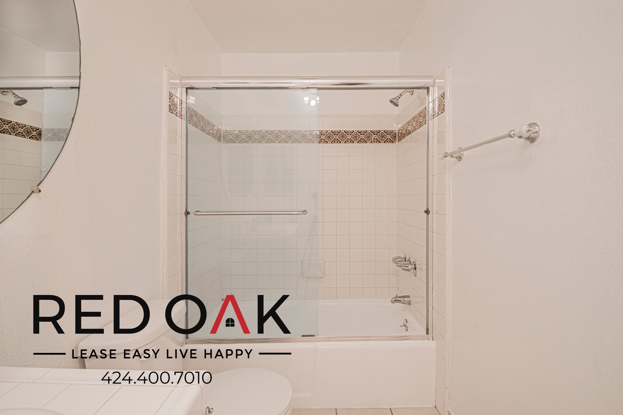 Building Photo - 3281 Sawtelle Blvd