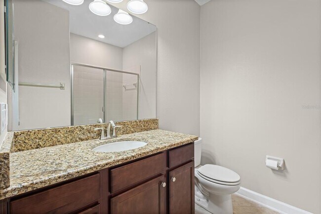 Building Photo - 8964 Azalea Sands Ln