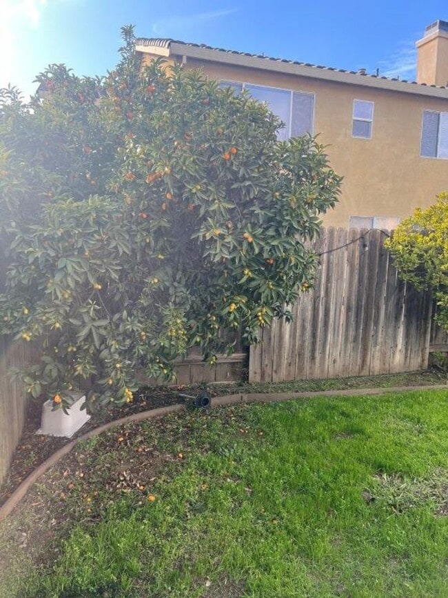 Building Photo - Beautiful North Natomas Home