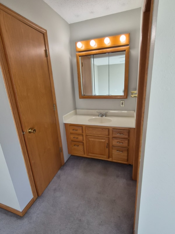 Building Photo - 3119 2nd Ave SW