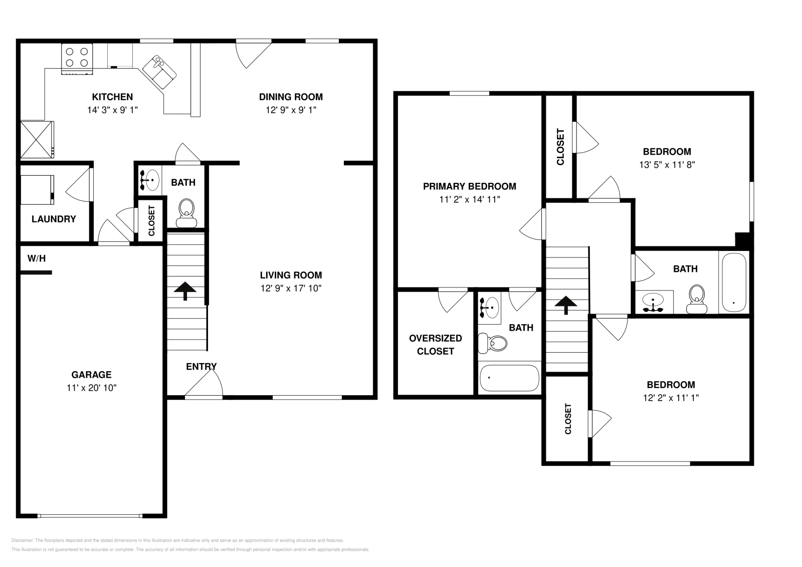 Building Photo - 52 Wyndham Ct