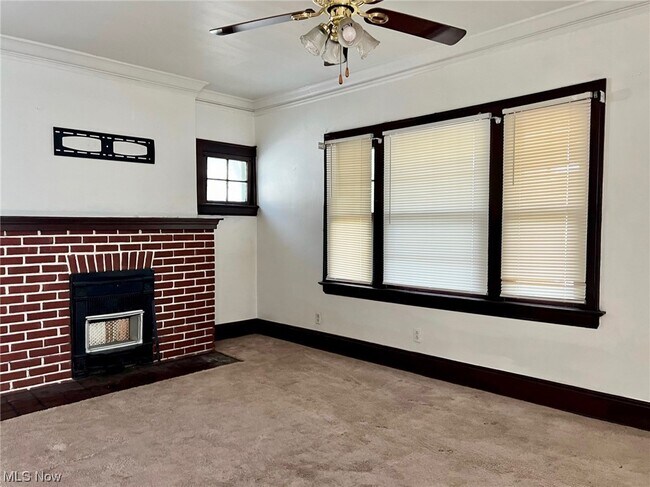 Building Photo - 13411 Edgewood Ave