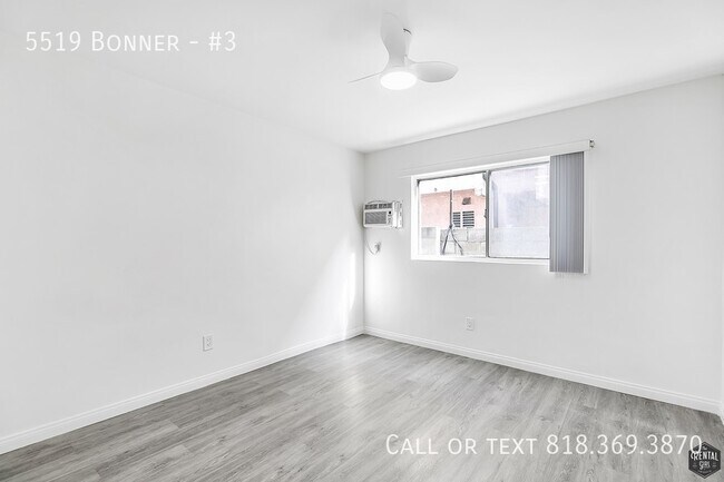 Building Photo - 5519 Bonner-#3