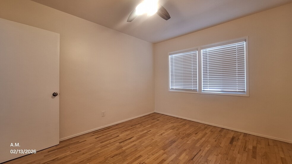 Building Photo - 4168 W Broadway