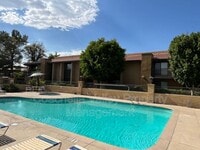 Building Photo - 31200 Landau Blvd