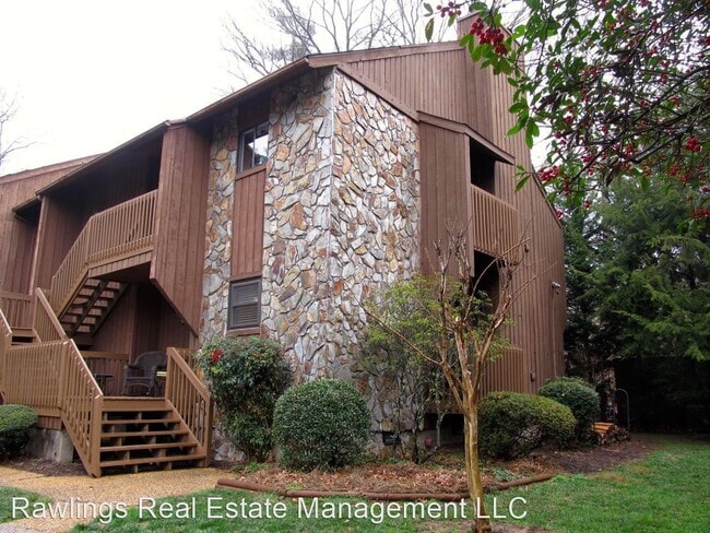 Primary Photo - 2 br, 2 bath House - 143 Cedar Forest Trail
