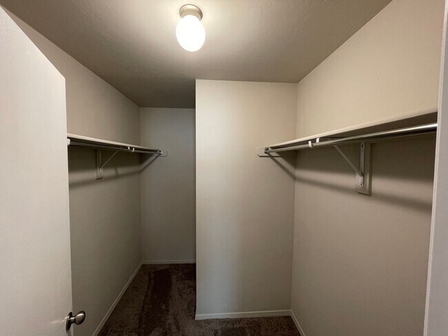 Building Photo - 3 bed 2 bath open living and beautiful finishes!