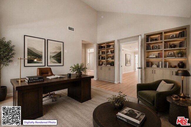 Building Photo - 4324 Park Verdi