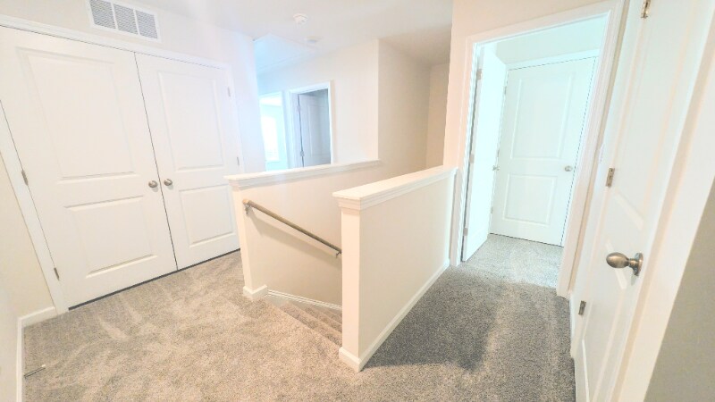 Building Photo - 6008 Faron Wy