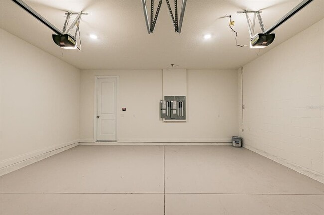 Building Photo - 8278 Procida Isle Ln