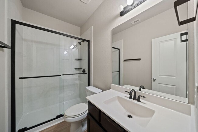 Building Photo - 6905 Etna Way