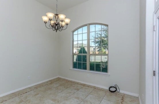 Building Photo - 16839 Kilgarth Dr