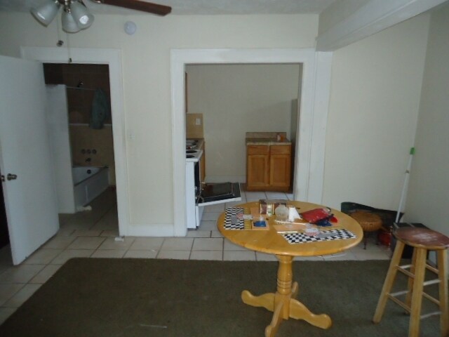  - 1014 12th Ave N