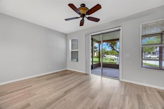 Building Photo - 6705 Holly Heath Dr