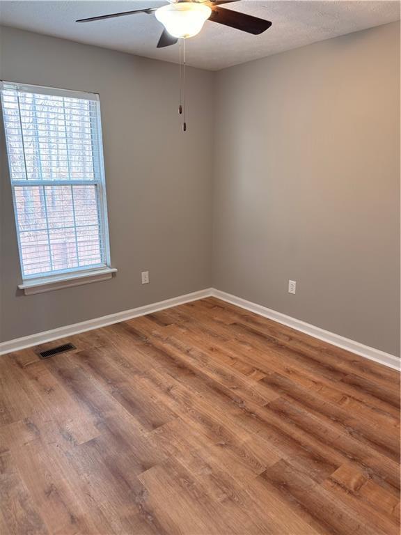 Building Photo - 3539 Benthollow Ln