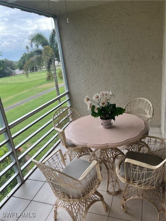 Building Photo - 501 Forest Lakes Blvd